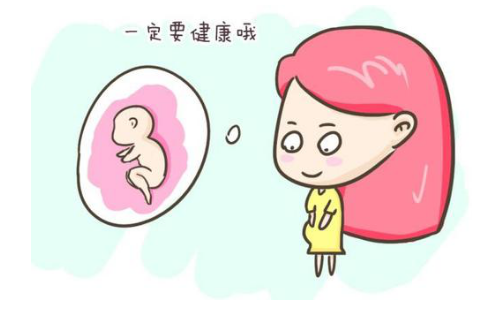 新型冠狀病毒肺炎疫情期間，產前超聲檢查