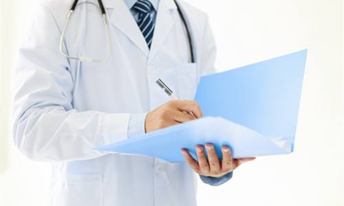 B超機、CT及MRI的優(yōu)缺點分析與合理應用